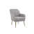 Ourson gris est en rupture de stock