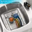 Maleya Dish Rack