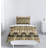 Duvet Cover
