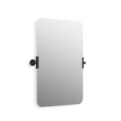 Miroir rectangulaire 20 po x 30 po Castia By Studio McGee