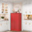 41 garde-manger-119183600