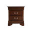 Table de chevet Timeless-336934456