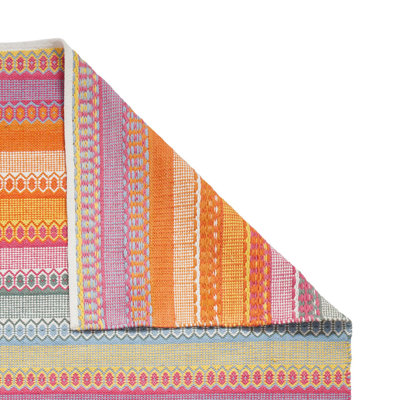 Cascade Hosteen Hand Loomed Area Rug