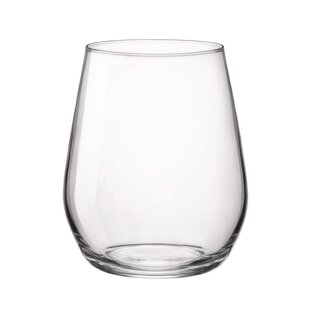 https://assets.wfcdn.com/im/42522799/resize-h310-w310%5Ecompr-r85/7541/75414227/bormioli-rocco-electra-6-piece-1275oz-glass-all-purpose-wine-glass-glassware-set-set-of-6.jpg