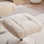 78cm Wide Chenille Swivel-1328501807
