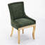 Chaise rembourrée Farmhouse-1843942229