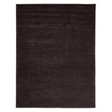 Gunter Outdoor Area Rug in Brown