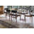 Andikan Oriental Indoor Rug-271475022