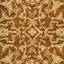 Tapis oriental touffeté à la main Tingley-723917345