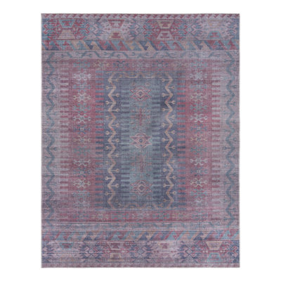 Sisu Tapis Paulic