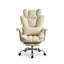 Fauteuil de bureau ergonomique Big Big
