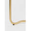 Celina End Table-70958627