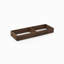 Wood Desk Organiser