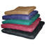 Matelas de futon double en coton Frary-25967335