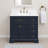 Currahee 36" Single Bathroom Vanity Set-86014828