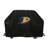 NHL Grill Cover-1952922063-1893473085
