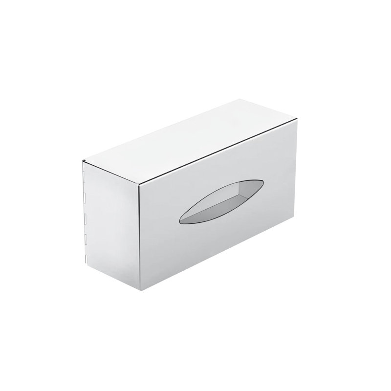 Dedo Tissue Box Cover