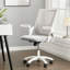 Raghi Mesh Desk Chair-1030810768-1030810773