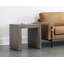 Hilbert Side Table
