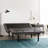 Zero Gravity Adjustable Bed with Wireless Remote-1435051837