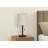 Lighting, 17"H, Table Lamp, Usb Port Included, Contemporary-2054995884-2054995885