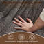 Upholstered Armless-1911602274