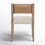 Chaise d'appoint Lorretta-136889643-168272068