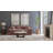 Aspen 92" Oversized Sofa-118484356