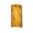 Tamburo 7 Flush Mounted Sconce-4289861-4289864-11024942