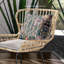 Housse et insert de coussin décoratif en polyester pour l'intérieur et l'extérieur-1085338081-1085338085