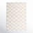 Mullen Area Rug-805422089