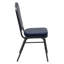 Chaise de banquet empilable Oliverson-1997399792-1937658825-1900353583