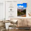 Alvord, Alpes Suisses, automne-108359720