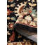 Farsi Runner 80 cm x 240 cm Oriental Area Rug