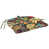 Gaya Pizzazz is out of stock
