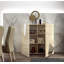Aveli 307.34cm Sideboard-422538035