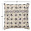Housse et insert de coussin Marianne-69838097
