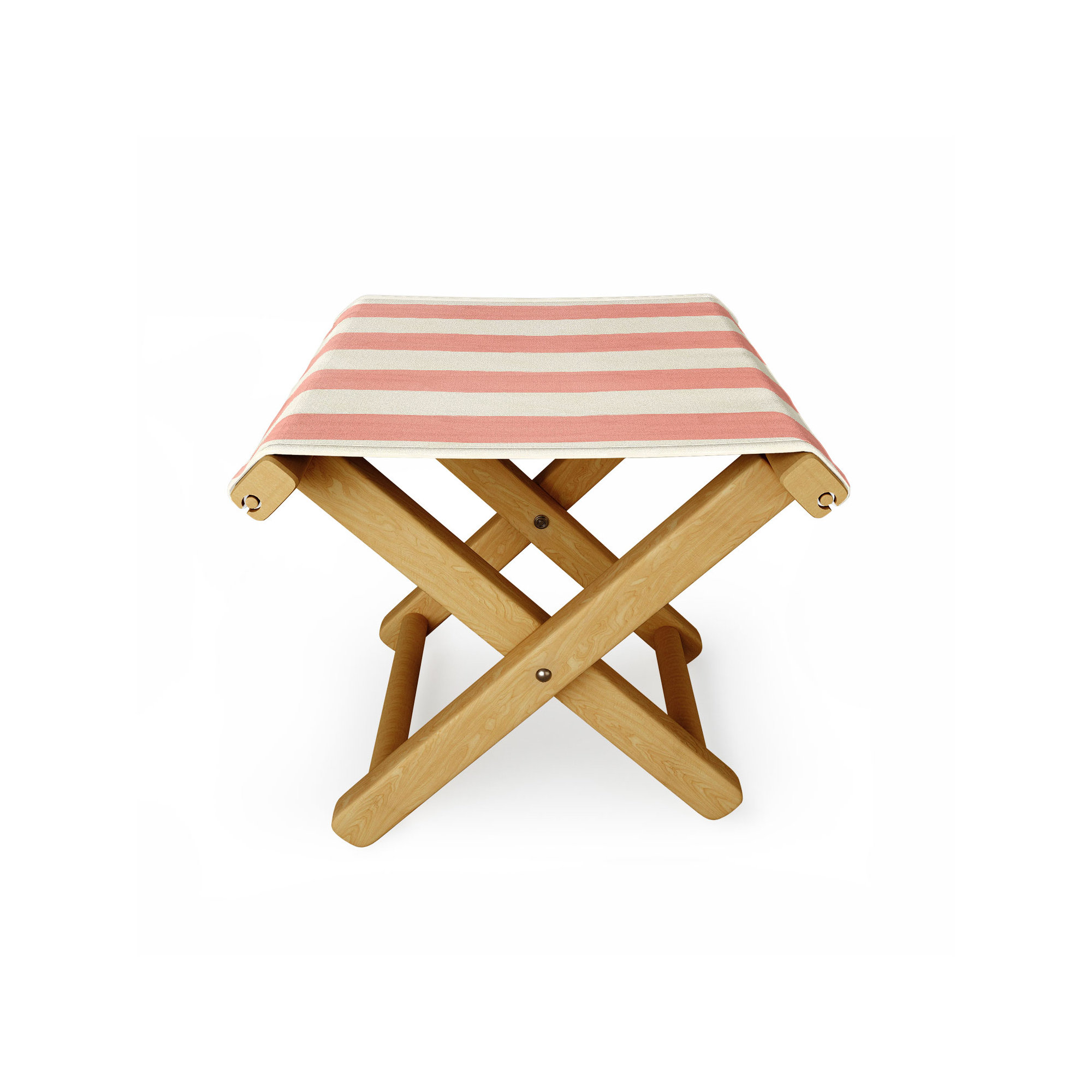 Giana Outdoor Ottoman