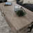 Lift-Top Coffee Table
