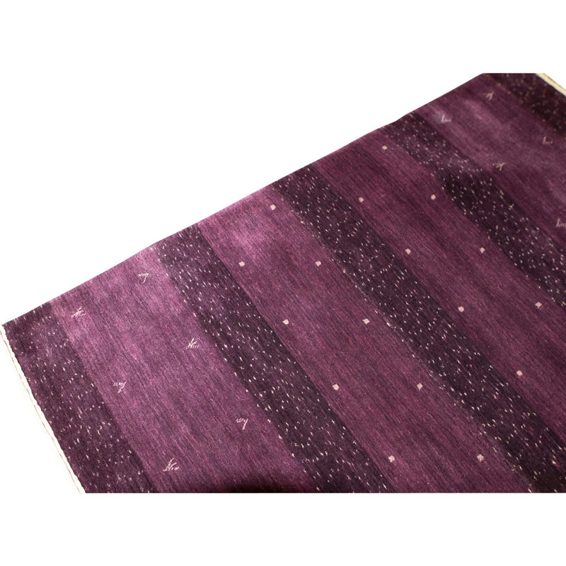 One-of-a-Kind 3' X 5' Area Rug