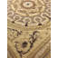 Rien Oriental Area Rug