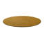 Décor écho ocre 089706-119432398