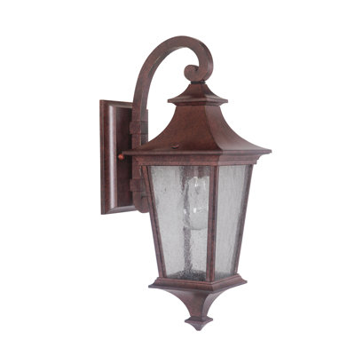 Chafin Wall Light