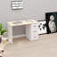 Brosch Writing Desk-2026964409