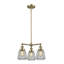 Lustre géométrique à 3 lumières Vinson-31272113-38998334-95757290