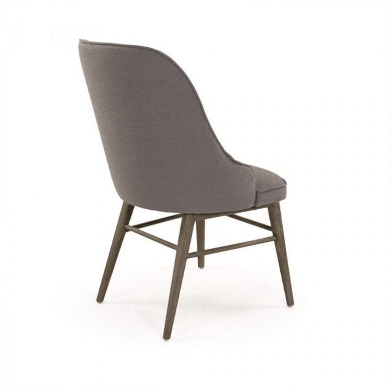 Derek Upholstered Dining Chair