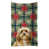 Gold Lhasa Apso is out of stock selected