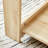 Bonni Rectangular Coffee Table with Storage Shelf-247921388-223761235