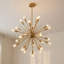 24-Light Chandelier-303541148