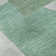 Premium Machine Washable Mehara AMF1692 Mid Century Rug